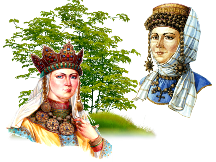 6098670_foto9_slavyanskih_golovnih_yborov (700x525, 552Kb)
