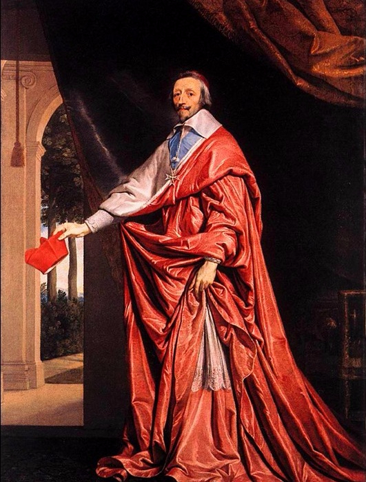 Richelieu3 (531x700, 385Kb)