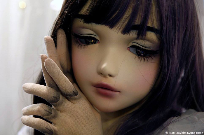 2 (700x463, 240Kb)