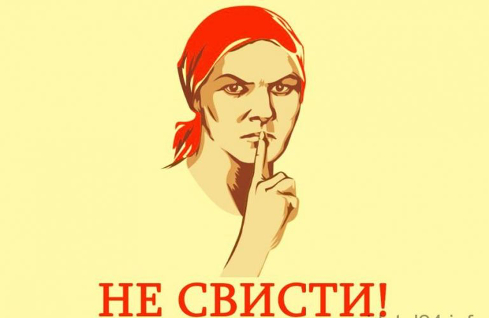 thumb.php-34 (700x455, 121Kb)
