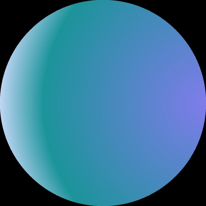 C4IK_qOWQAE6JkM (700x700, 21Kb)