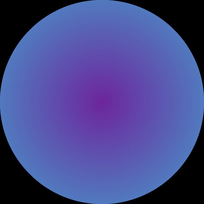 C4IPDekXAAEGrhZ (700x700, 19Kb)