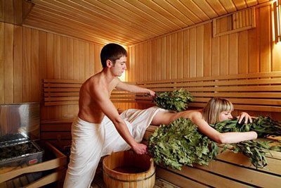 Rysskaya_banya 