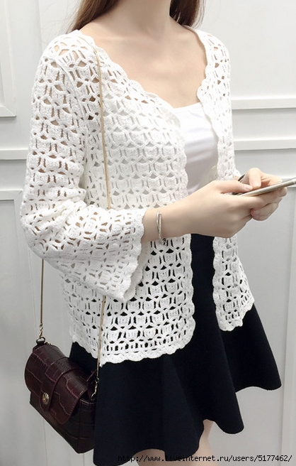 5177462_Image_14 (418x656, 206Kb)