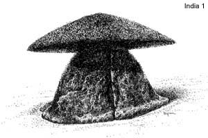 115745981_wdol04 (300x200, 37Kb)