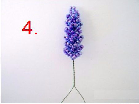 image (10) (451x338, 51Kb)