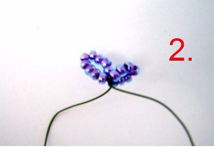 image (12) (440x303, 49Kb)