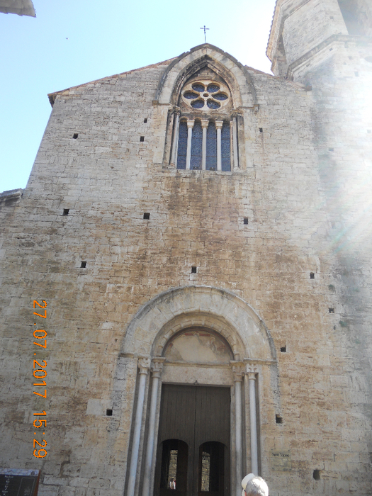 DSCN6831 (525x700, 476Kb)