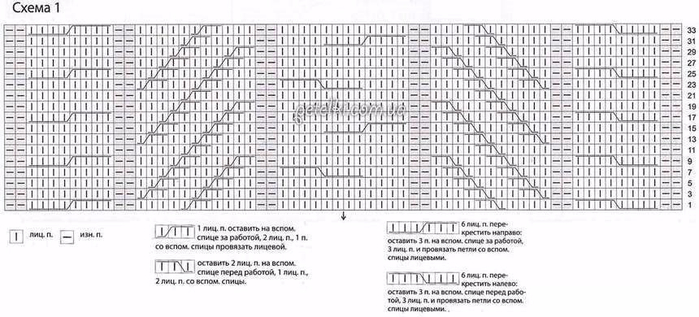 платье3 (700x317, 202Kb)