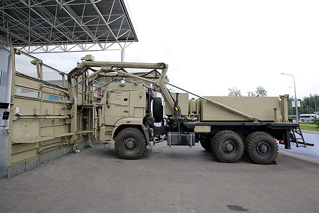 01_kamaz_shit (630x420, 239Kb)