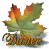 0_add49_bb3215d_orig (100x100, 16Kb)