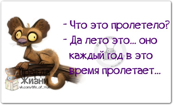 5672049_1408991049_frazki3 (604x367, 42Kb)