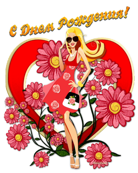 0_ef255_322c30fb_orig -  (560x700, 547Kb)
