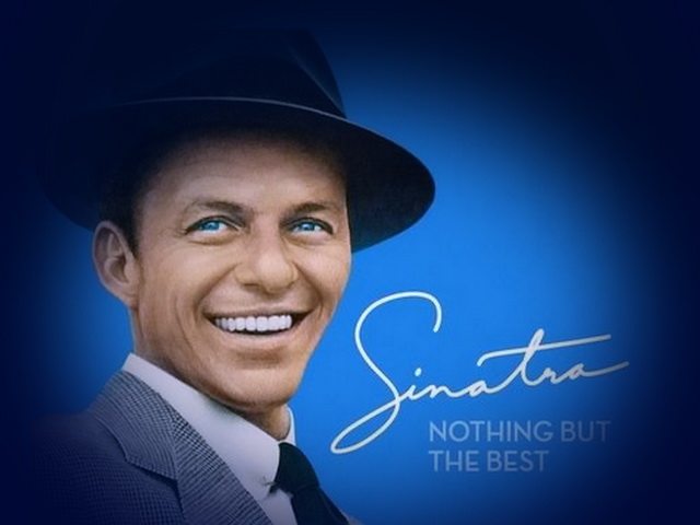 F Sinatra (640x480, 60Kb)