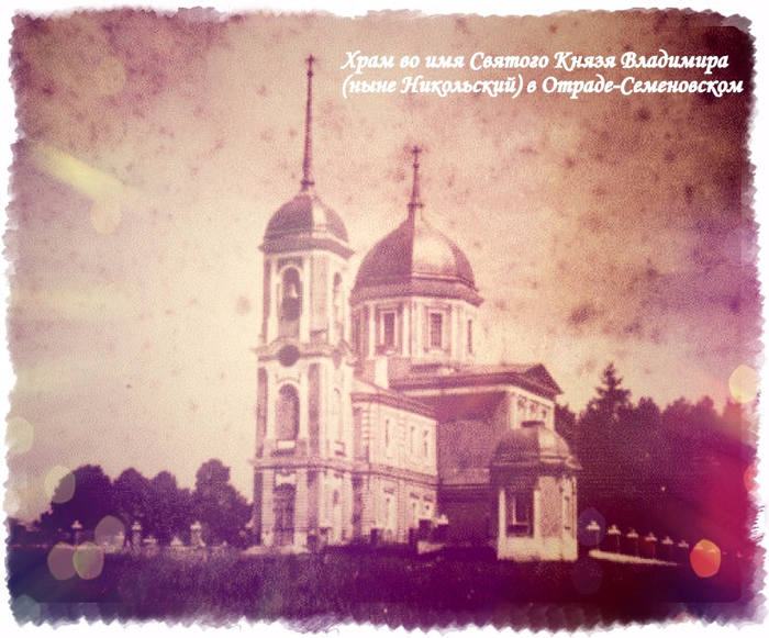 1б (700x581, 444Kb)