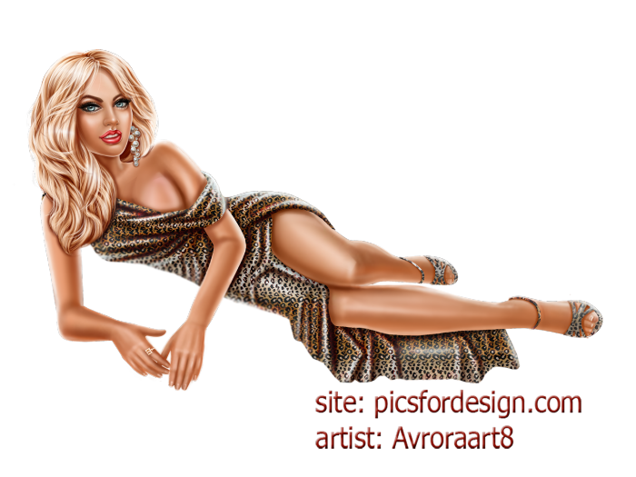inna2 (700x525, 321Kb)