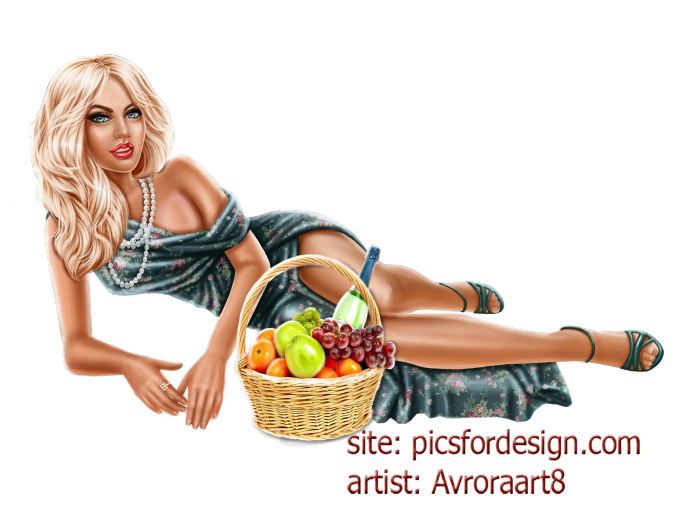 inna12 (700x525, 354Kb)