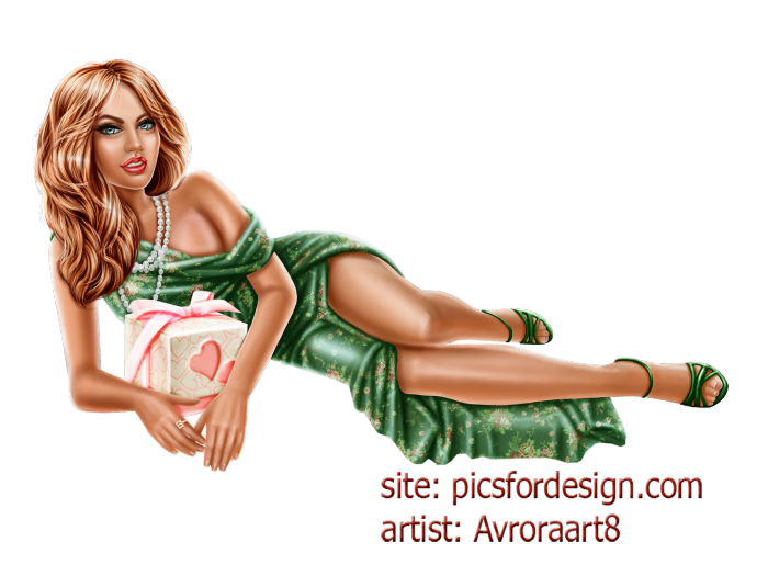 inna14 (700x525, 332Kb)