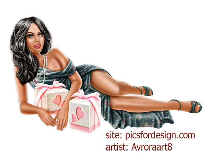 inna16 (700x525, 344Kb)