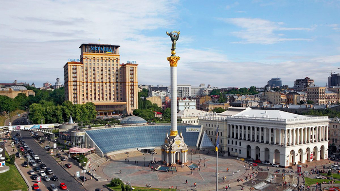 ukraine-hotel-kiev-01 (700x393, 347Kb)