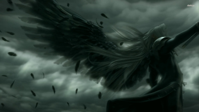6098670_foto3_podshii_leg (700x393, 39Kb)