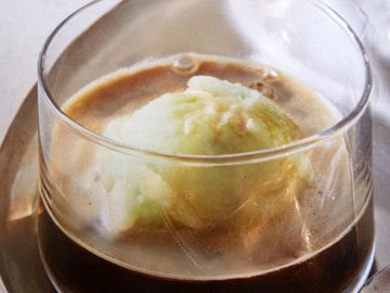 3183520_kofe_Affogato (360x270, 21Kb)