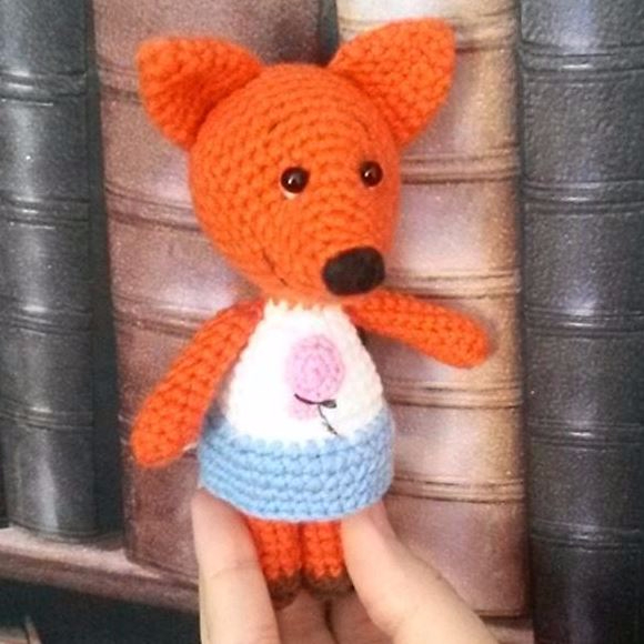 vyazanaya-lisichka-amigurumi-iz-mimimishek (580x580, 201Kb)