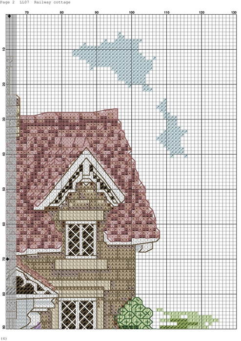 Railway cottage-002 (494x700, 363Kb)