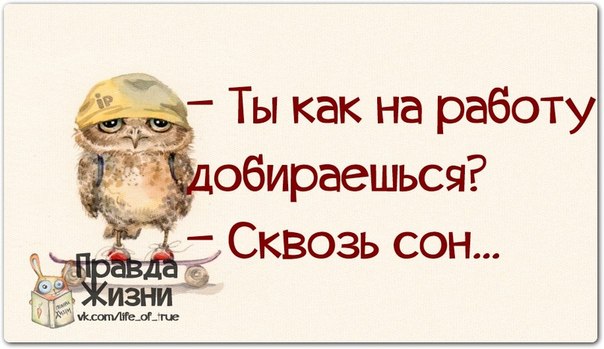 5672049_1403205083_frazki7 (604x349, 45Kb)