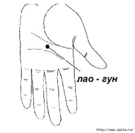 2835299_Tochka_Lao_Gyn__odna_iz_samih_vajneishih_tochek_akypynktyri_1_ (440x434, 46Kb)