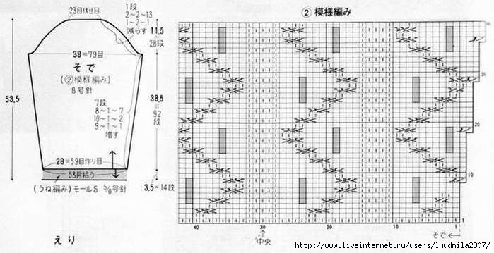 38-80 (700x359, 138Kb)