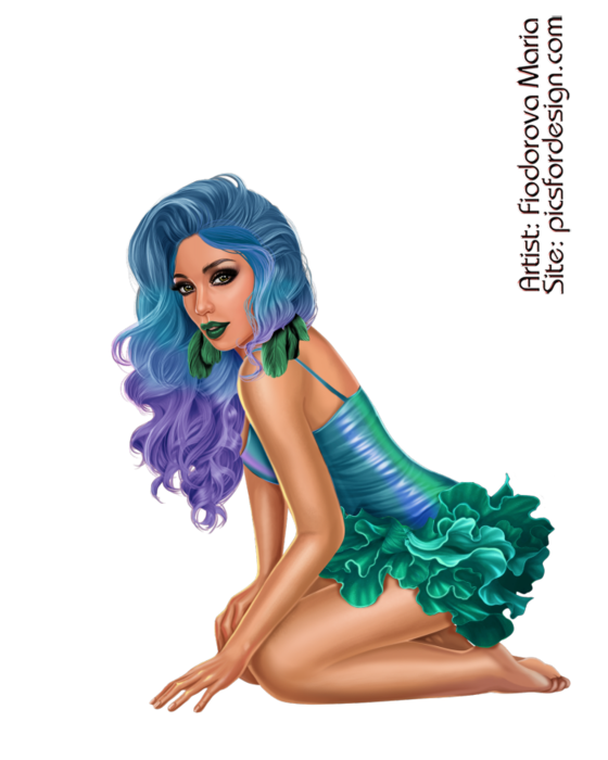 Prue4 (560x700, 264Kb)