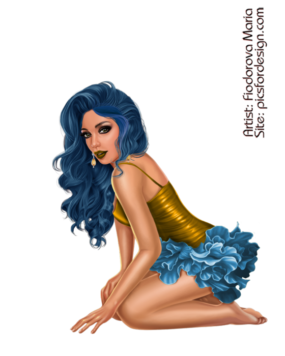Prue8 (560x700, 257Kb)