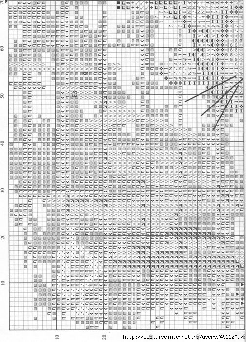 94357927_large_28 (503x700, 323Kb)