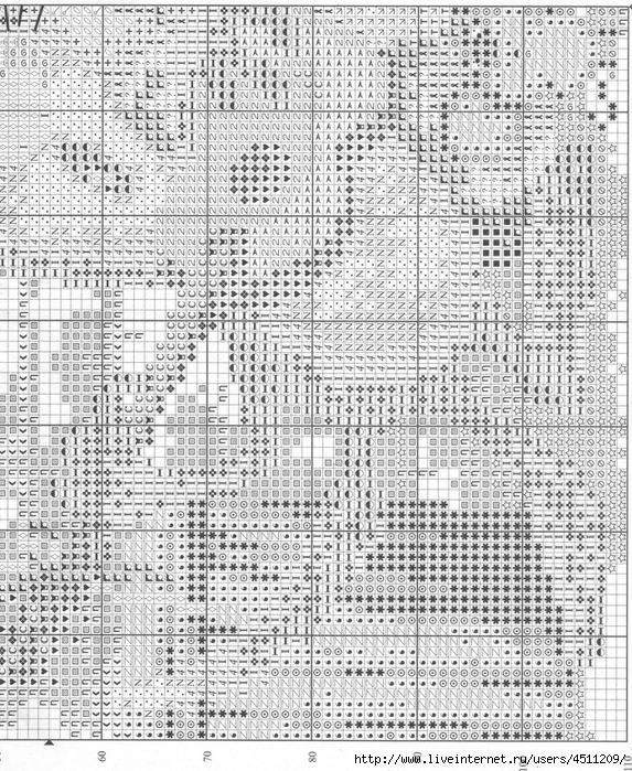 94357929_large_30 (573x699, 392Kb)