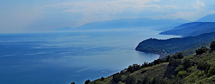 slide3 (700x273, 192Kb)