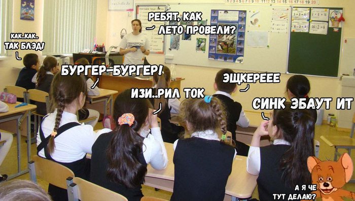 je56F5hWevc (700x396, 77Kb)