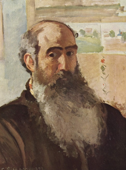 Camille_Pissarro_040 (521x700, 146Kb)