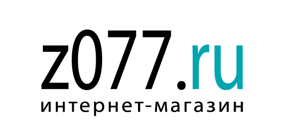 4592859_1504442749_logo (570x281, 9Kb)