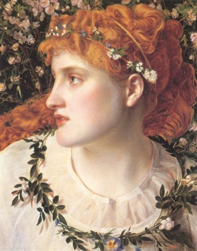 Perdita__Sandys- (385x490, 62Kb)