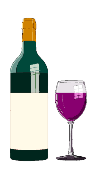 Botiglia-di-vino (326x600, 27Kb)