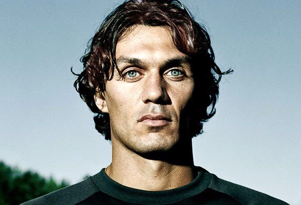 Паоло Мальдини  Paolo Maldini фото.jpg 38 (600x408, 156Kb)