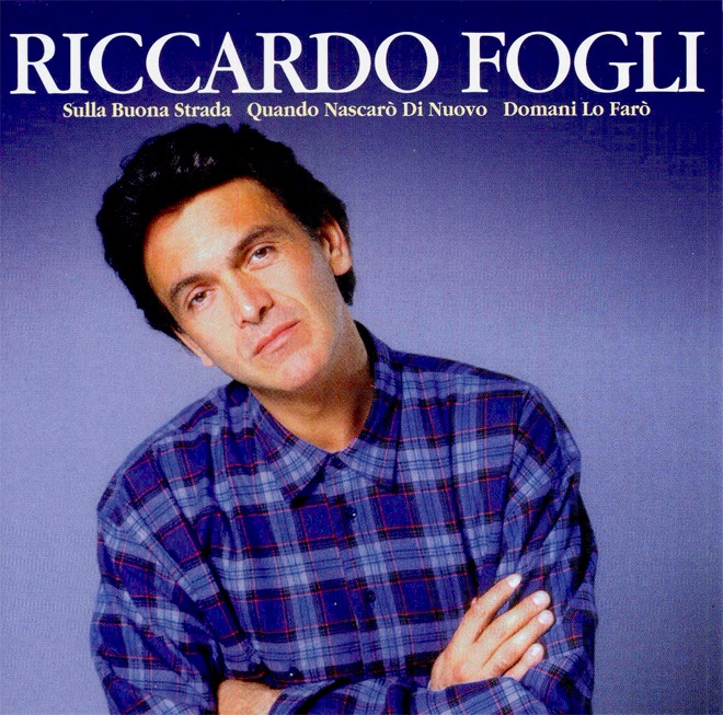 Риккардо Фольи  Riccardo Fogli фото.jpg 40 (660x653, 547Kb)