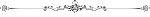 0_a9ffc_9a981ab5_S (150x17, 1Kb)
