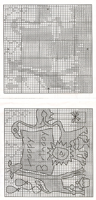 2 (336x700, 332Kb)