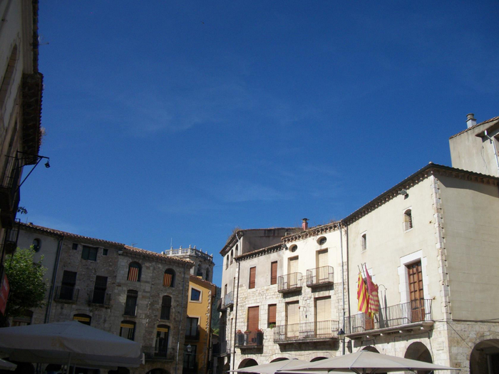 image (7) (700x525, 331Kb)