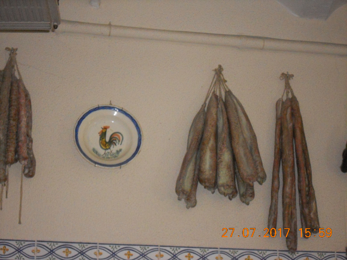 DSCN6843 (700x525, 373Kb)