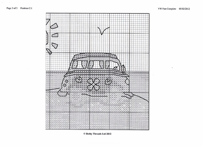 276664-05a15-84379826--uf7432 (700x508, 208Kb)
