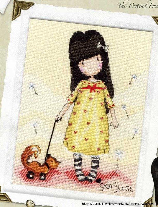6226115_101831916_large_THE_PRETEND_FRIEND (536x700, 257Kb)