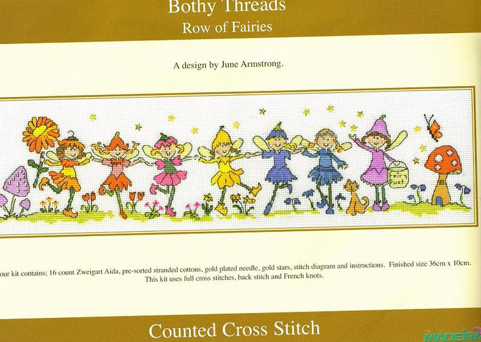 Bothy_threads_XRO1_-_Row_of_Fairies_00 (700x497, 394Kb)
